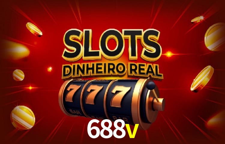 Caishen Wins 688v