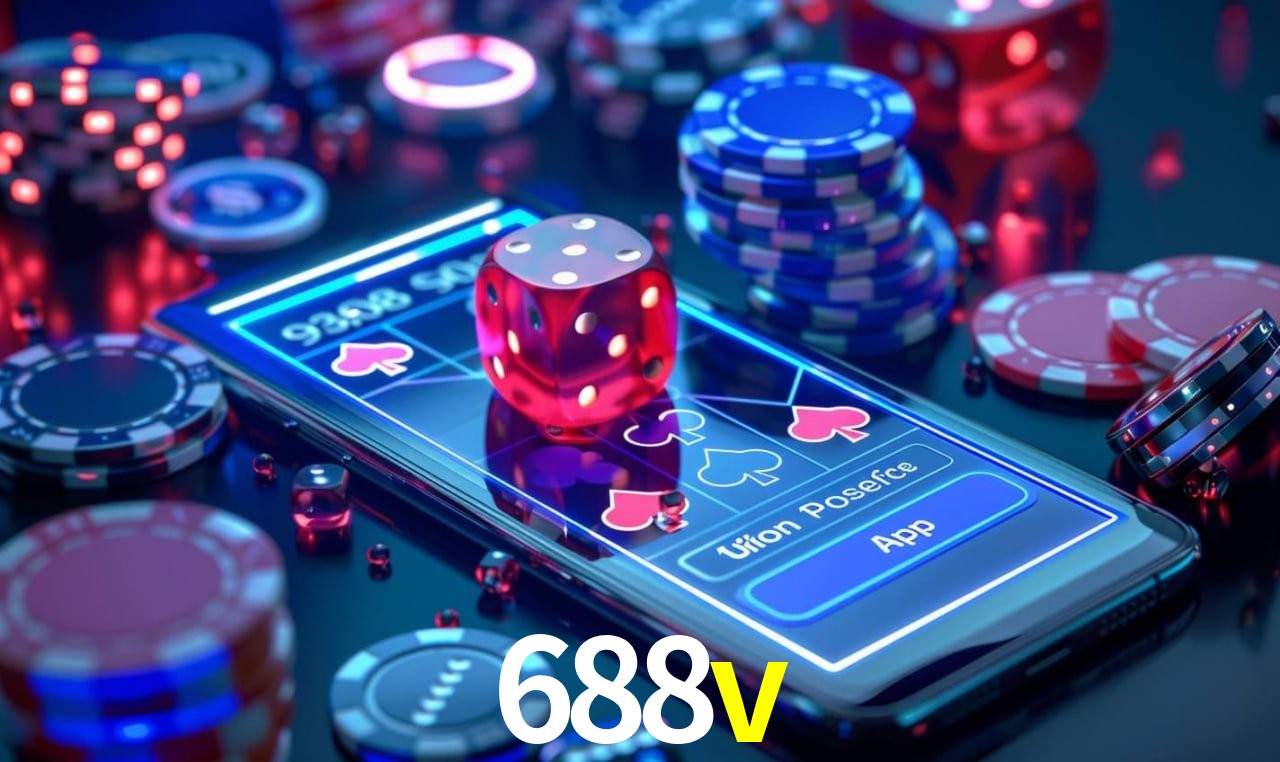 Níveis VIP 688v