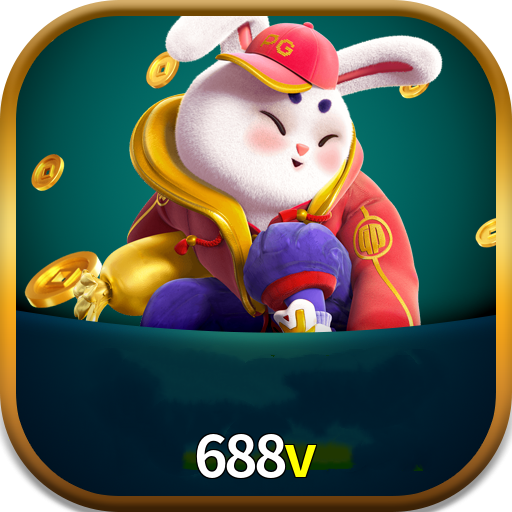 688v